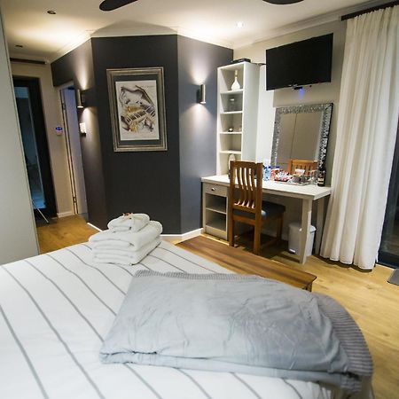 Murphys Port Elizabeth Zewnętrze zdjęcie