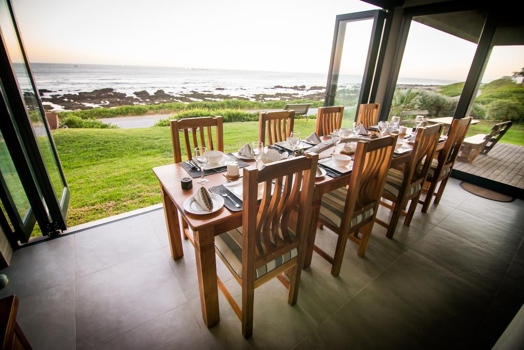 Murphys Port Elizabeth Zewnętrze zdjęcie
