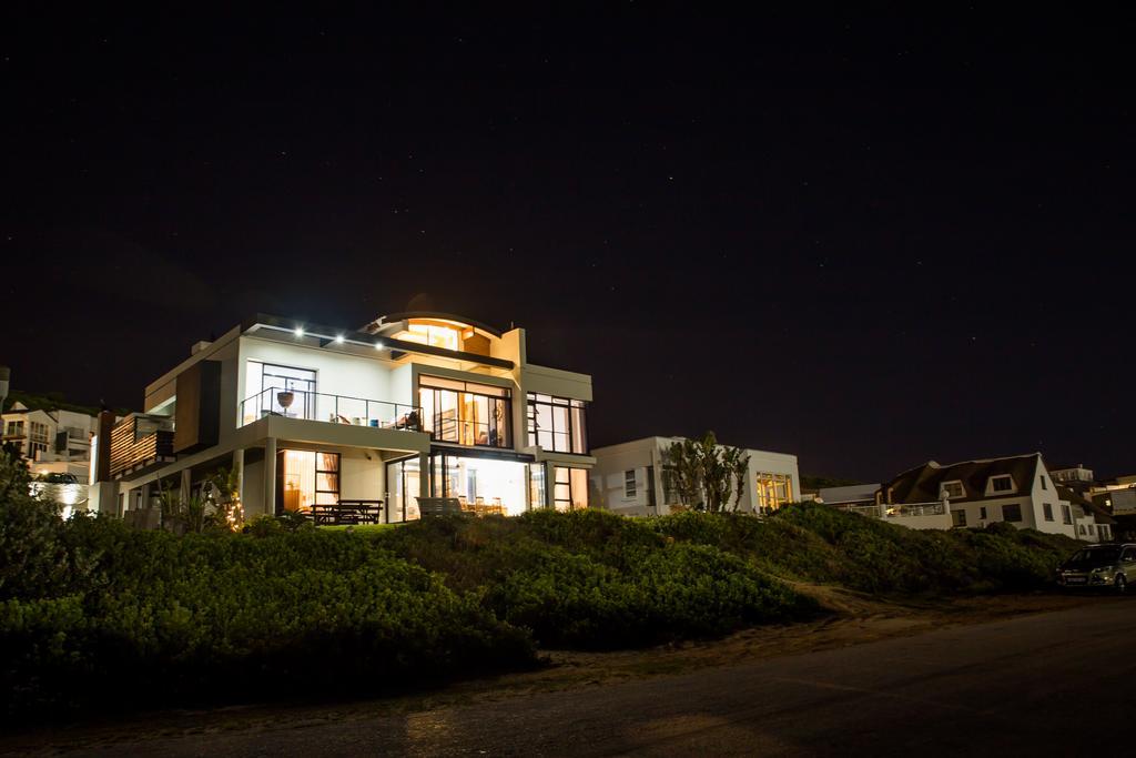 Murphys Port Elizabeth Zewnętrze zdjęcie