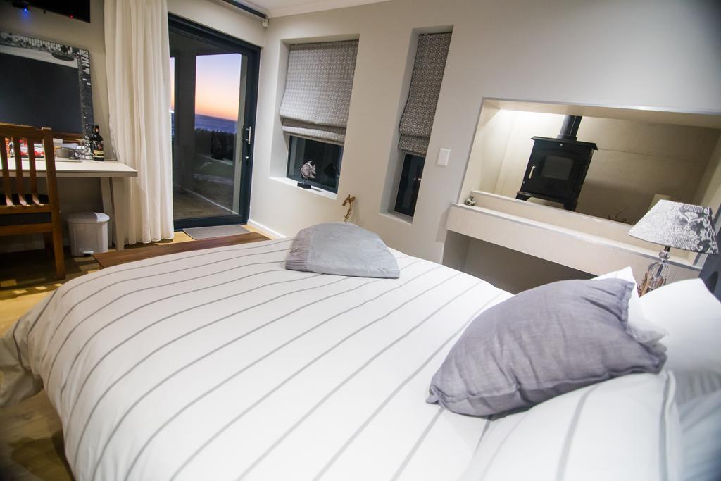 Murphys Port Elizabeth Zewnętrze zdjęcie
