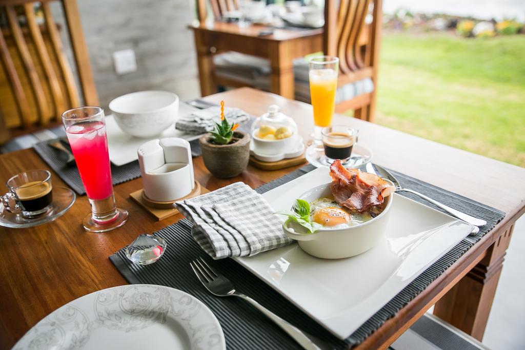 Murphys Port Elizabeth Zewnętrze zdjęcie