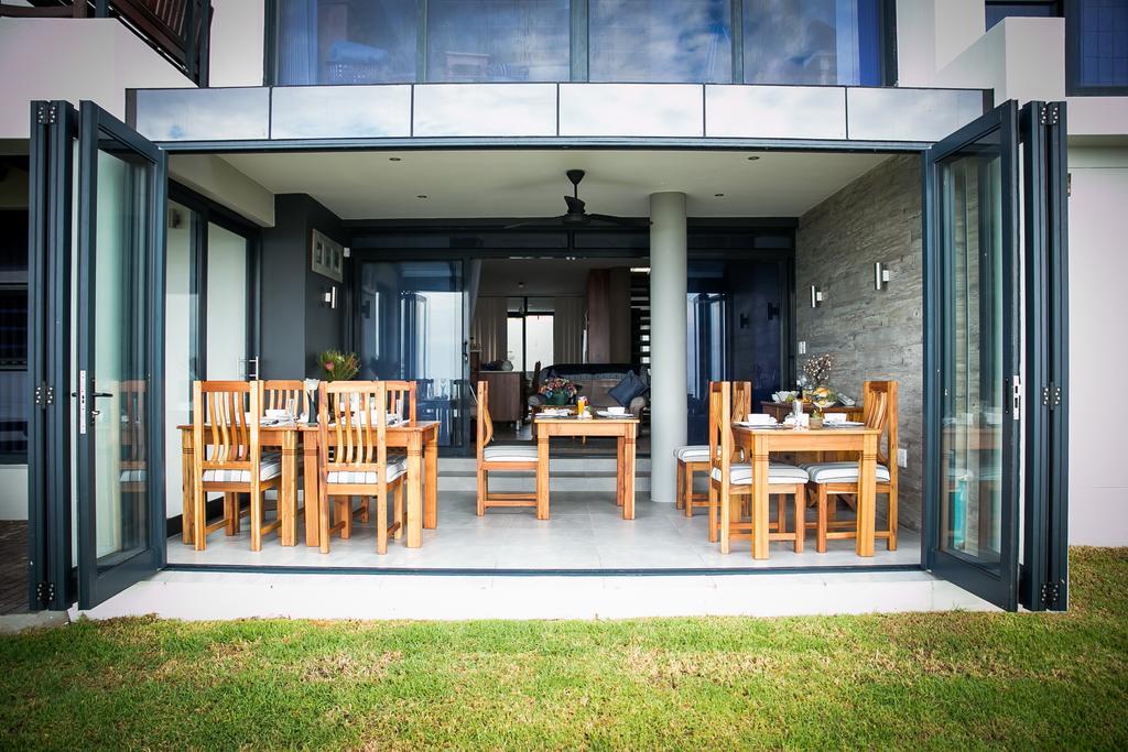 Murphys Port Elizabeth Zewnętrze zdjęcie