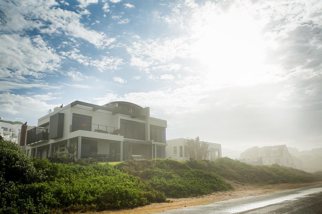 Murphys Port Elizabeth Zewnętrze zdjęcie