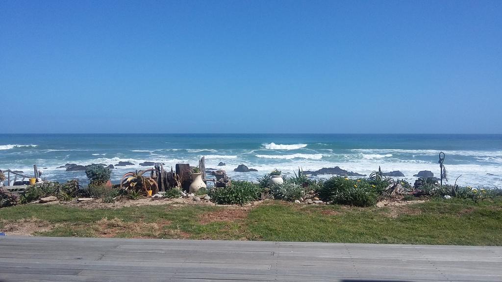 Murphys Port Elizabeth Zewnętrze zdjęcie