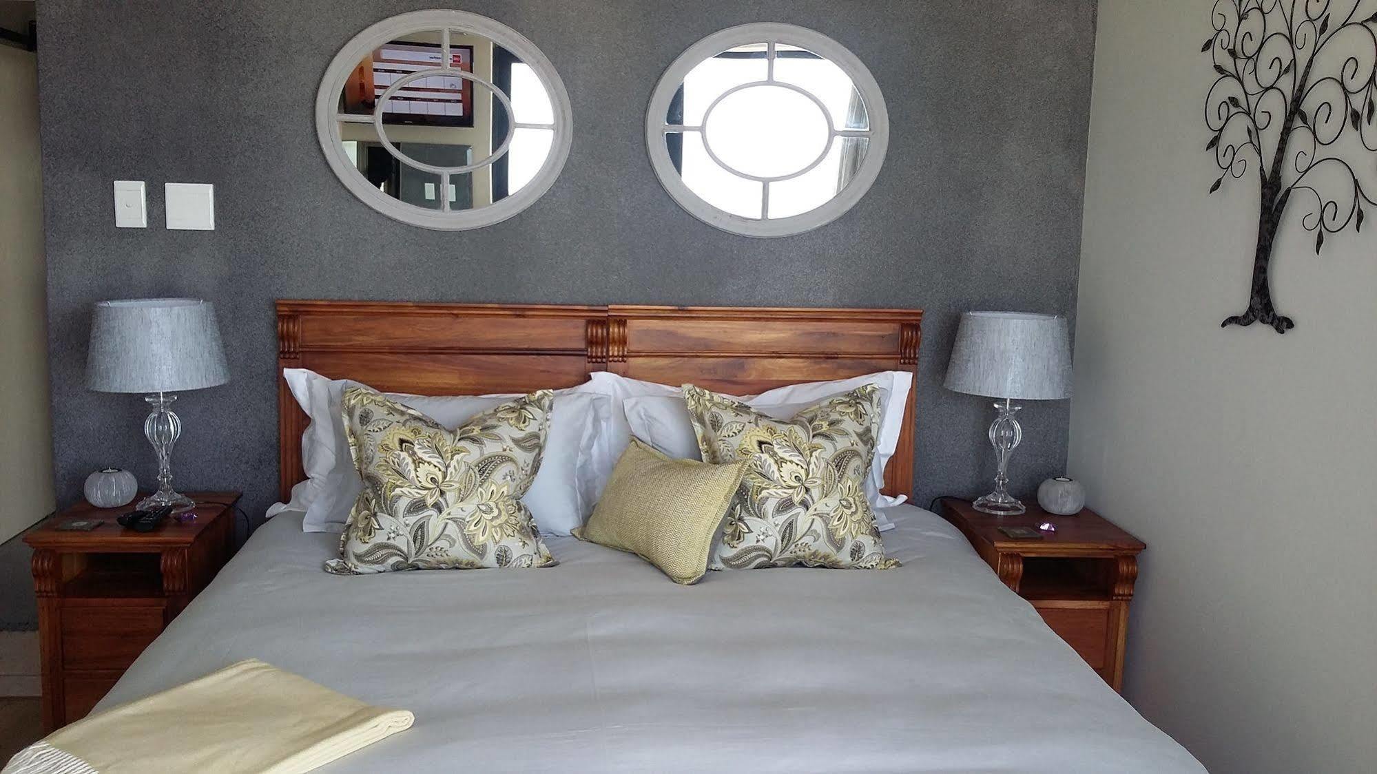Murphys Port Elizabeth Zewnętrze zdjęcie