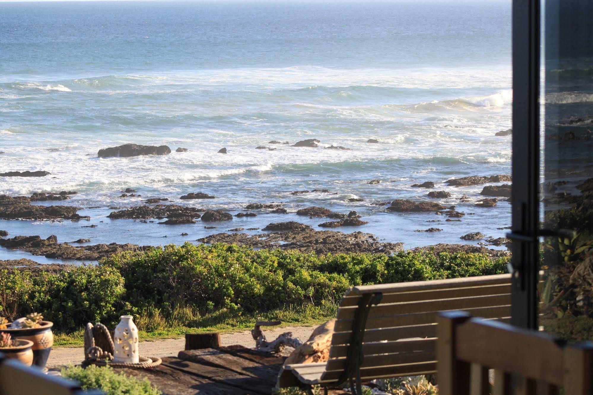Murphys Port Elizabeth Zewnętrze zdjęcie