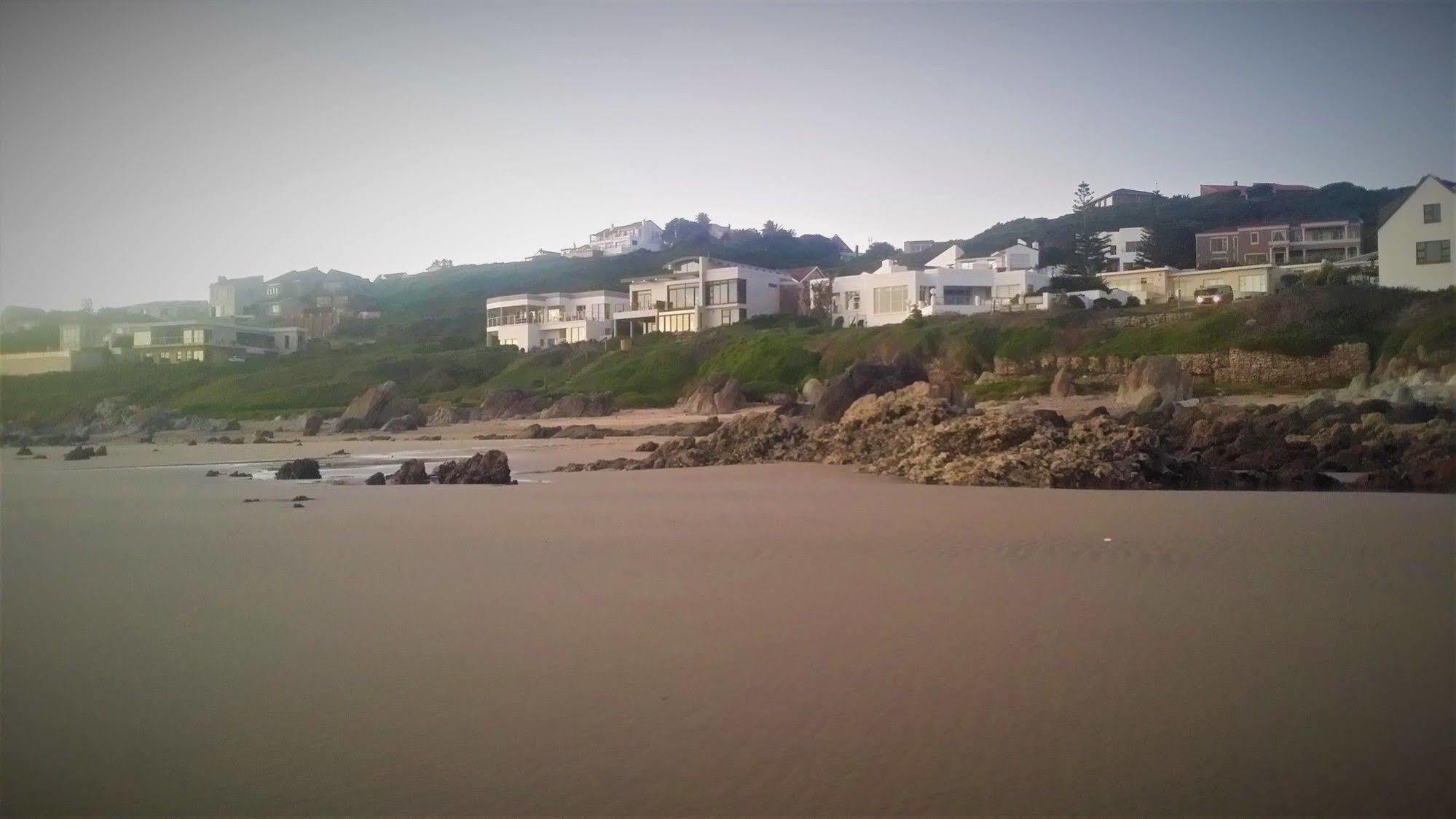 Murphys Port Elizabeth Zewnętrze zdjęcie