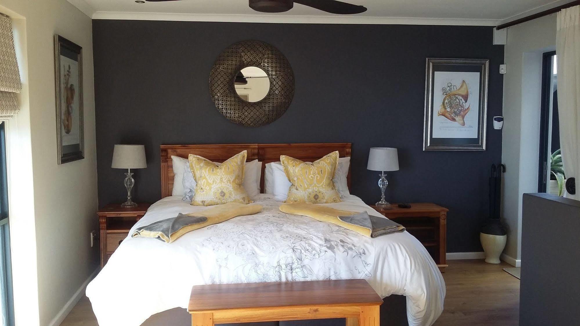 Murphys Port Elizabeth Zewnętrze zdjęcie