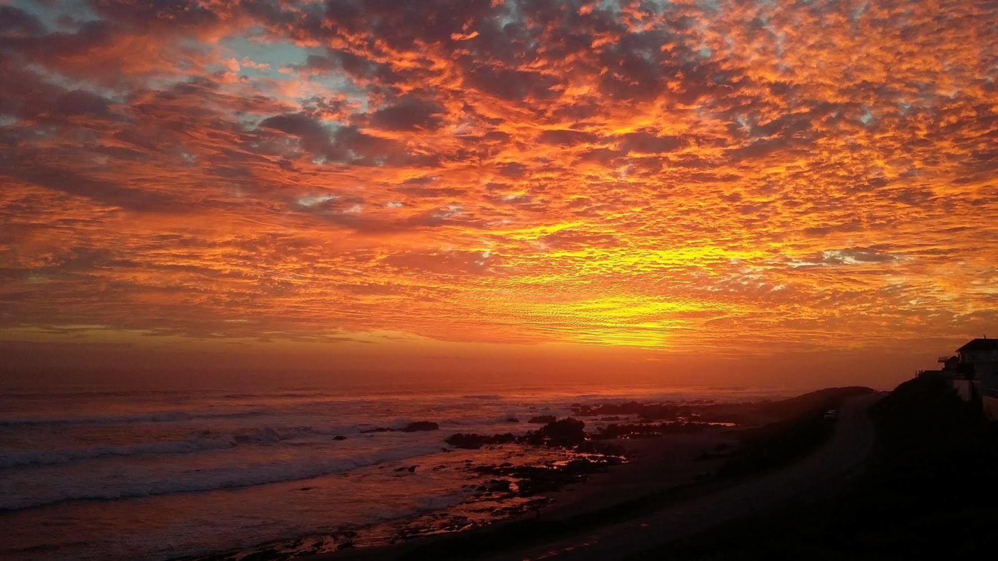 Murphys Port Elizabeth Zewnętrze zdjęcie