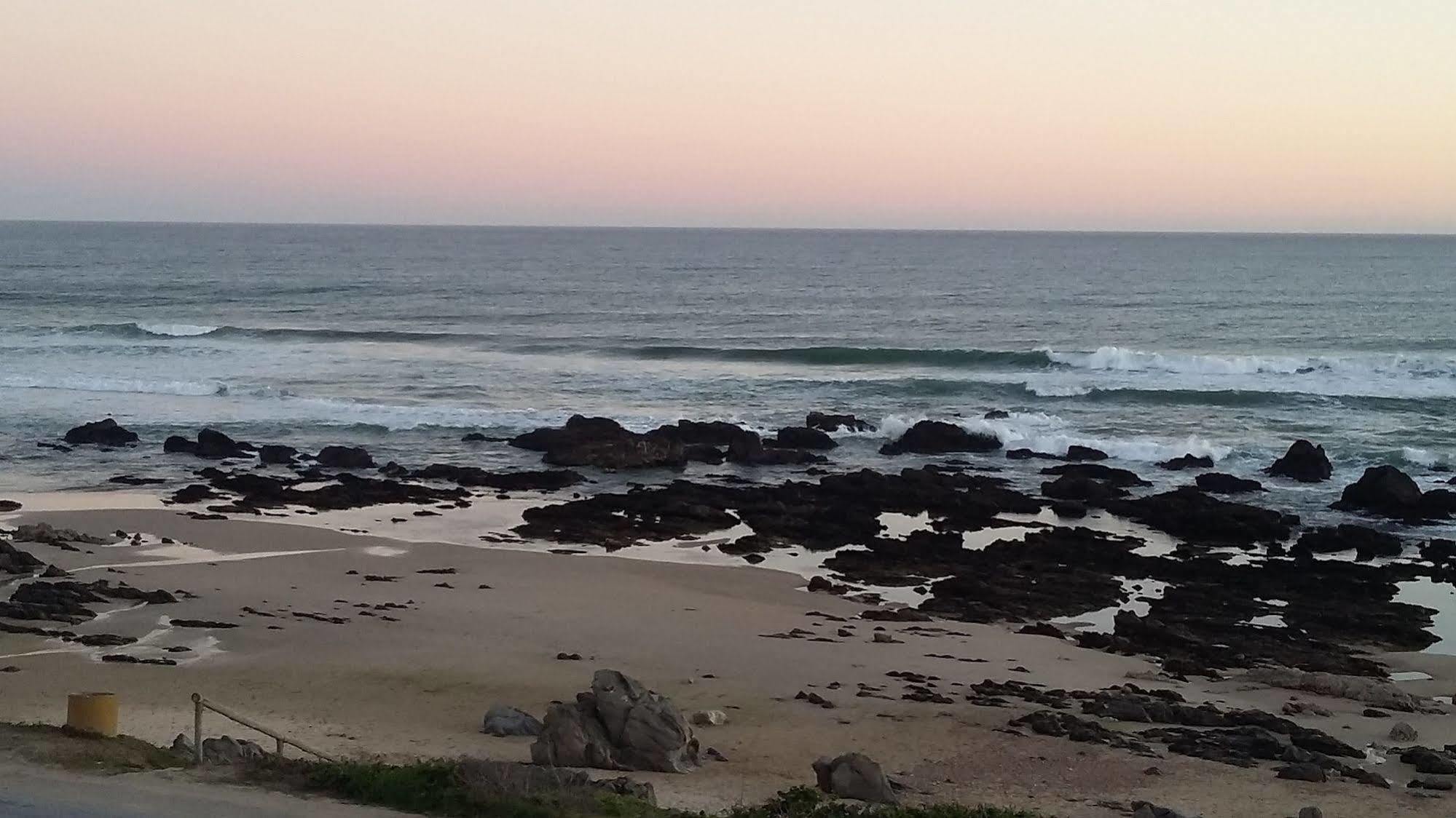 Murphys Port Elizabeth Zewnętrze zdjęcie