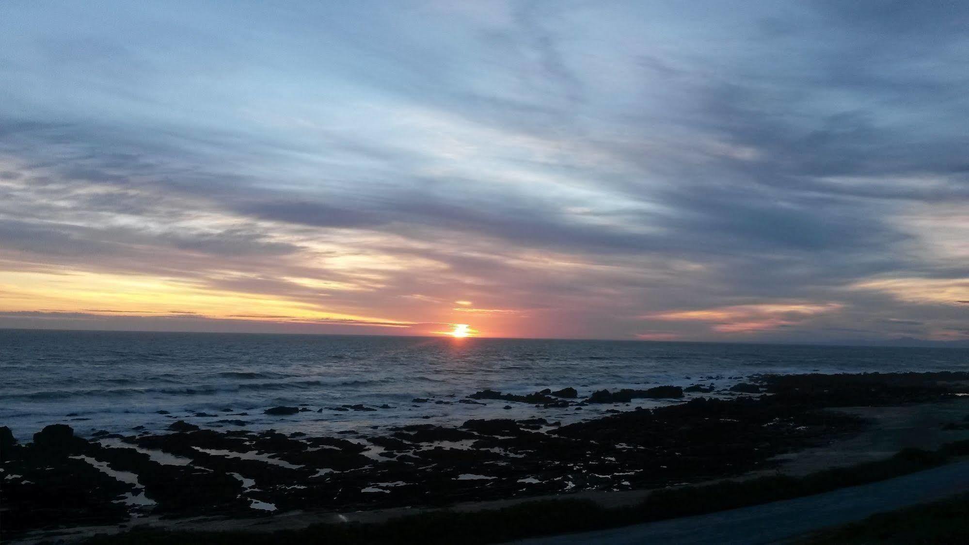 Murphys Port Elizabeth Zewnętrze zdjęcie